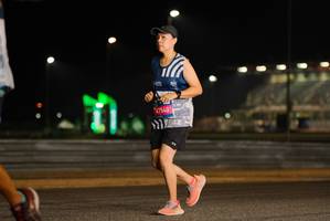 BIB: 
                            <button type="button" onclick="openModal(23259021)" class="btn btn-primary btn-sm float-right btn-popup" data-toggle="modal" data-target=".modal-high-quality">
                        <i class="fas fa-shopping-cart"></i> Add to Cart
                    </button>
                                            <button type="button" onclick="isThisMe(23259021, true)" class="btn btn-success btn-sm float-right btn-popup btn-isme hidden" data-toggle="tooltip" data-placement="bottom" title="นี่คือรูปของคุณใช่ไหม คลิกที่นี่เพื่อเอาเข้าอัลบั้ม">
                        <i class="fas fa-plus"></i> Add to album
                    </button>
                    <button type="button" onclick="isThisMe(23259021, false)" class="btn btn-warning btn-sm float-right btn-popup btn-isnotme hidden">
                        <i class="fas fa-ban"></i> Remove from album
                    </button>